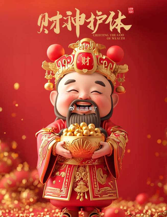 奥尼尔评各位置扣篮最强球员：土豆韦伯+乔丹+卡特+坎普+锡安